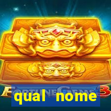 qual nome verdadeiro do ruyter